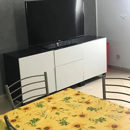 Apartment Boomerang House - Airport, Center & Beach *